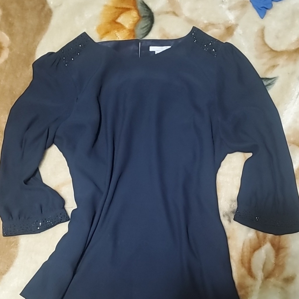 H&M Top - Picture 4 of 4